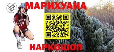 экстази Первоуральск
