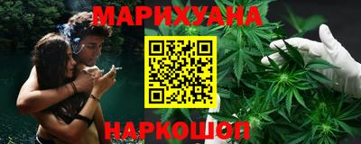 альфа пвп Пенза