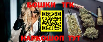 экстази Первоуральск
