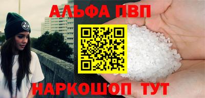экстази Первоуральск