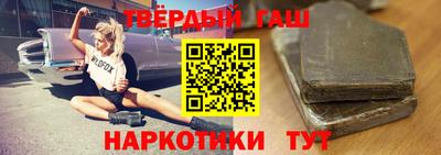 экстази Первоуральск