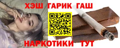 экстази Первоуральск